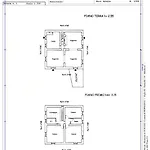Stone With Panoramic Pool Поппи