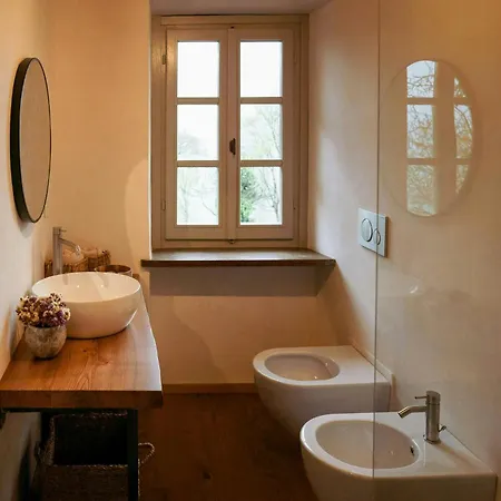 Stone With Panoramic Pool Dom wakacyjny